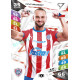 2026/27 Sportzoo Chance Liga DUEL #222 Denis Granečný