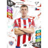 2026/27 Sportzoo Chance Liga DUEL #226 Jakub Klíma