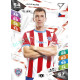 2026/27 Sportzoo Chance Liga DUEL #226 Jakub Klíma