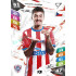 2026/27 Sportzoo Chance Liga DUEL #231 Antonín Vaníček