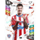 2026/27 Sportzoo Chance Liga DUEL #231 Antonín Vaníček