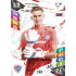 2026/27 Sportzoo Chance Liga DUEL #221 Adam Hrdina