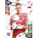 2026/27 Sportzoo Chance Liga DUEL #221 Adam Hrdina