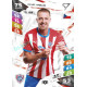 2026/27 Sportzoo Chance Liga DUEL #237 Daniel Vašulín
