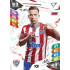 2026/27 Sportzoo Chance Liga DUEL #230 Martin Rymarenko