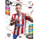 2026/27 Sportzoo Chance Liga DUEL #230 Martin Rymarenko