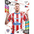 2026/27 Sportzoo Chance Liga DUEL #224 Jan Juroška