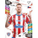 2026/27 Sportzoo Chance Liga DUEL #224 Jan Juroška