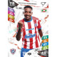 2026/27 Sportzoo Chance Liga DUEL #234 Bienvenue Kanakimana