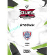 2026/27 Sportzoo Chance Liga DUEL #234 Bienvenue Kanakimana