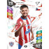 2026/27 Sportzoo Chance Liga DUEL #233 Patrik Žitný