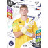 2026/27 Sportzoo Chance Liga DUEL #239 Jiří Borek