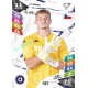 2026/27 Sportzoo Chance Liga DUEL #239 Jiří Borek