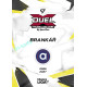 2026/27 Sportzoo Chance Liga DUEL #239 Jiří Borek