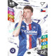 2026/27 Sportzoo Chance Liga DUEL #240 Ondřej Čoudek