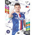 2026/27 Sportzoo Chance Liga DUEL #241 Štěpán Harazim