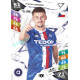 2026/27 Sportzoo Chance Liga DUEL #241 Štěpán Harazim