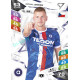 2026/27 Sportzoo Chance Liga DUEL #242 Michal Jeřábek
