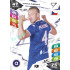 2026/27 Sportzoo Chance Liga DUEL #243 Dominik Plechatý