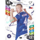 2026/27 Sportzoo Chance Liga DUEL #243 Dominik Plechatý