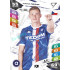 2026/27 Sportzoo Chance Liga DUEL #244 Dominik Preisler