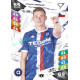2026/27 Sportzoo Chance Liga DUEL #244 Dominik Preisler