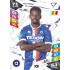 2026/27 Sportzoo Chance Liga DUEL #246 Issa Fomba
