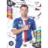 2026/27 Sportzoo Chance Liga DUEL #247 Martin Pospíšil