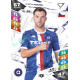 2026/27 Sportzoo Chance Liga DUEL #247 Martin Pospíšil