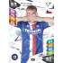 2026/27 Sportzoo Chance Liga DUEL #248 Daniel Samek