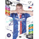 2026/27 Sportzoo Chance Liga DUEL #248 Daniel Samek
