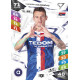 2026/27 Sportzoo Chance Liga DUEL #249 Vukadin Vukadinovič