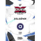2026/27 Sportzoo Chance Liga DUEL #249 Vukadin Vukadinovič