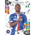 2026/27 Sportzoo Chance Liga DUEL #250 Quadri Adebayo Adediran