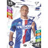2026/27 Sportzoo Chance Liga DUEL #251 Papalelé