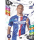 2026/27 Sportzoo Chance Liga DUEL #251 Papalelé