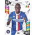 2026/27 Sportzoo Chance Liga DUEL #252 El Hadji Latyr Ndiaye
