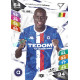 2026/27 Sportzoo Chance Liga DUEL #252 El Hadji Latyr Ndiaye