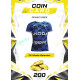 2026/27 Sportzoo Chance Liga DUEL #CC-34 domácí dres Coin Cards