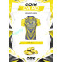 2026/27 Sportzoo Chance Liga DUEL #CC-31 domácí dres Coin Cards