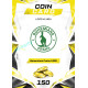 2026/27 Sportzoo Chance Liga DUEL #CC-27 LOGO klubu Coin Cards