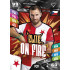 2026/27 Sportzoo Chance Liga DUEL #OE-1 Tomáš Chorý On Fire Elite