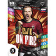 2026/27 Sportzoo Chance Liga DUEL #OE-2 Lukáš Haraslín On Fire Elite