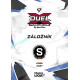 2026/27 Sportzoo Chance Liga DUEL #OE-2 Lukáš Haraslín On Fire Elite