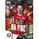 2026/27 Sportzoo Chance Liga DUEL #OE-7 Vojtěch Patrák On Fire Elite