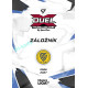 2026/27 Sportzoo Chance Liga DUEL #OF-13 Michal Cupák On Fire