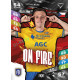 2026/27 Sportzoo Chance Liga DUEL #OF-12 Michal Bílek On Fire