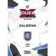 2026/27 Sportzoo Chance Liga DUEL #OF-12 Michal Bílek On Fire