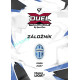 2026/27 Sportzoo Chance Liga DUEL #OF-14 Solomon John On Fire