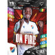 2026/27 Sportzoo Chance Liga DUEL #OF-16 Abdallah Gning On Fire
